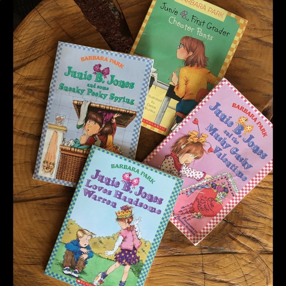 Other - Lot of 3. Please note 1 book in this bundle as sold. Please see description.